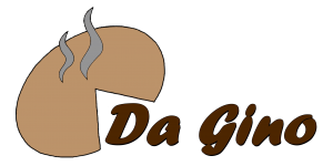 logotipo