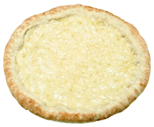 base blanca