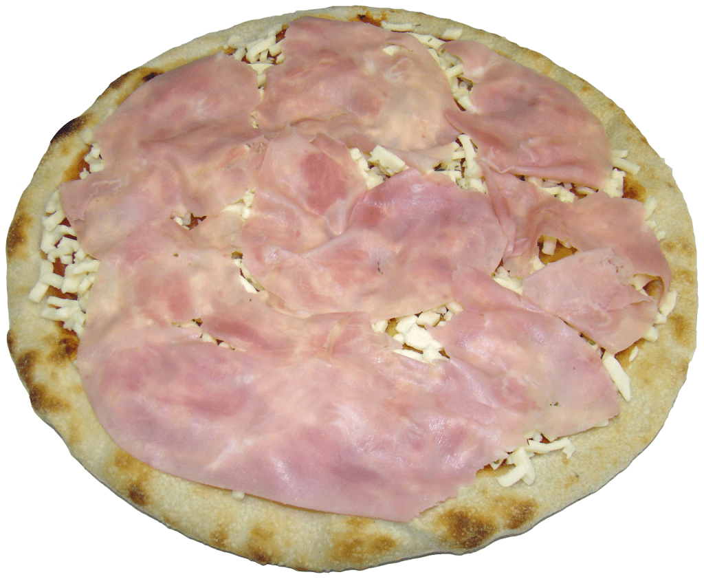 pizza york